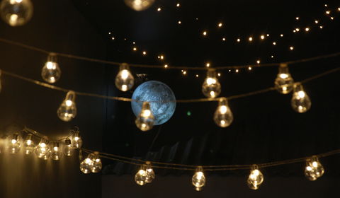 Treehouse Tapas And Wine Bar - Goulburn Accommodation 2
