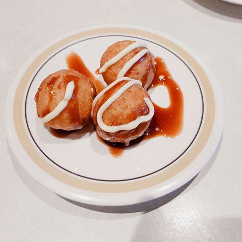 YUZU Kaiten Sushi - Goulburn Accommodation 0