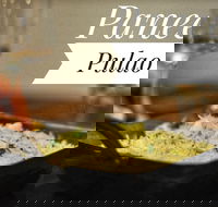 Anjappar  - Rowville - Goulburn Accommodation