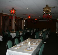 Dragon Phoenix Restaurant - Goulburn Accommodation