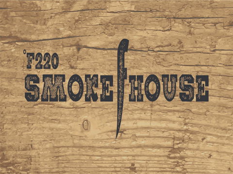 F220 Smokehouse - Goulburn Accommodation 0