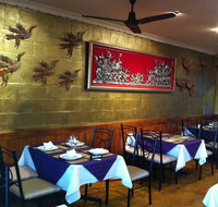 Groove Cafe - Goulburn Accommodation