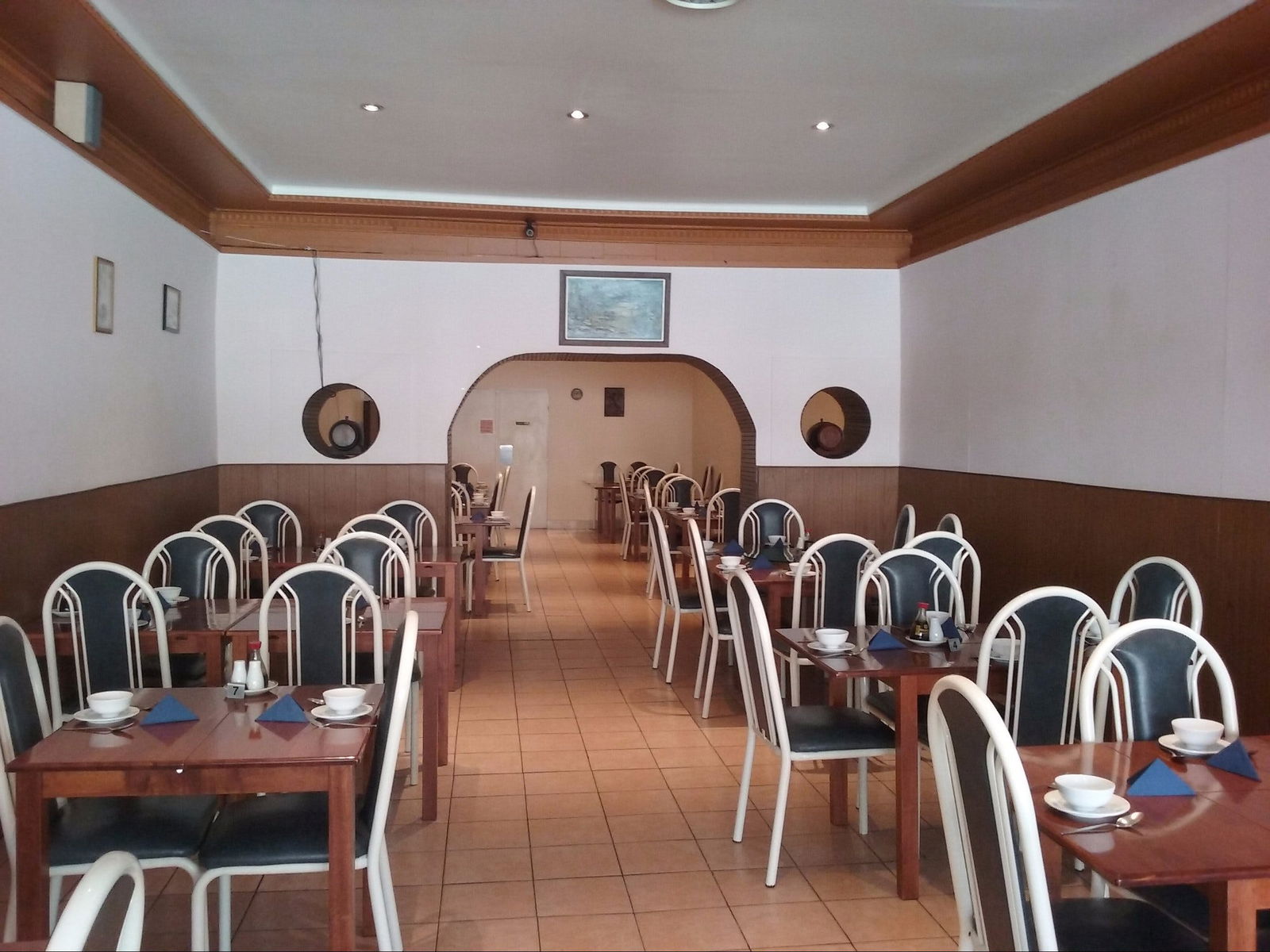  Goulburn Accommodation