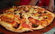 Mario Brothers Pizza & Pasta - thumb 0