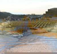 Stone Bridge Wines - Goulburn Accommodation