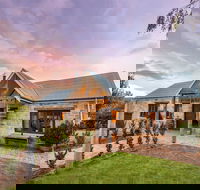The Cellar by Gilbert - Goulburn Accommodation