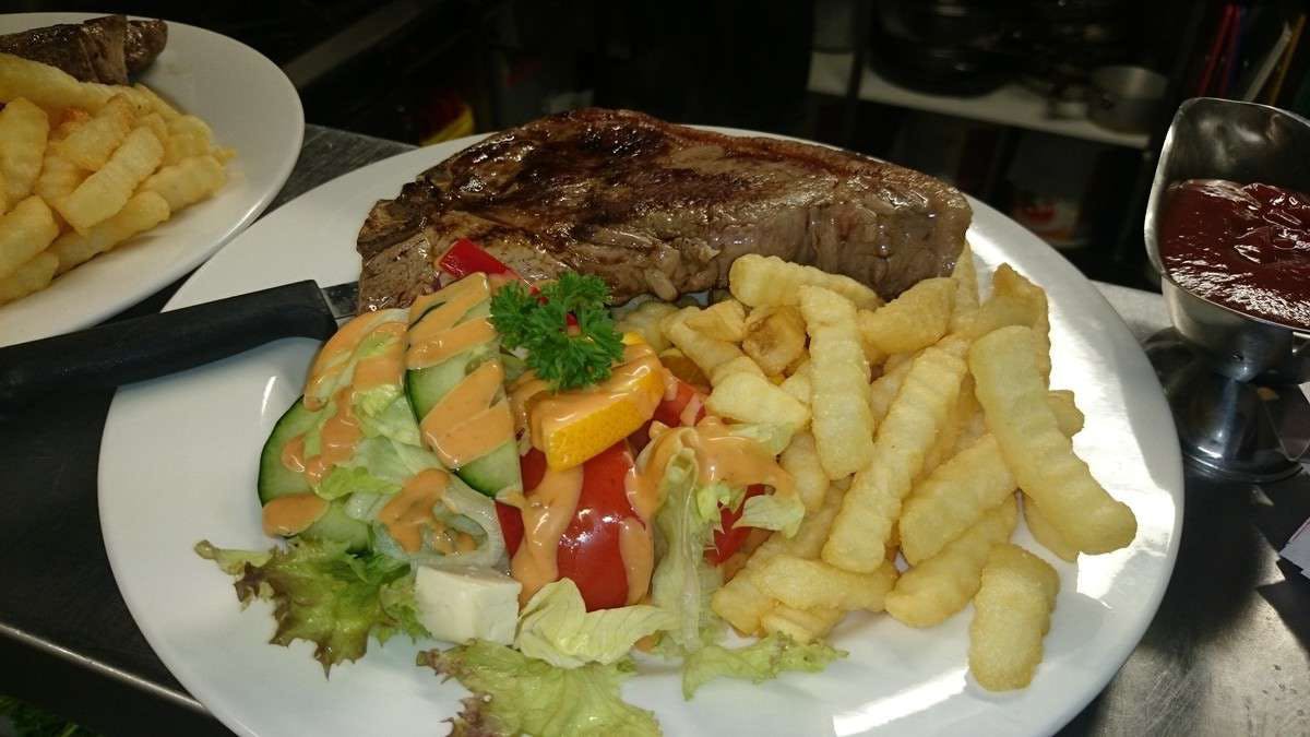 Australind WA Goulburn Accommodation