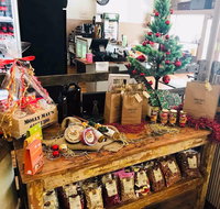 Molly May's Quality Foods - Goulburn Accommodation