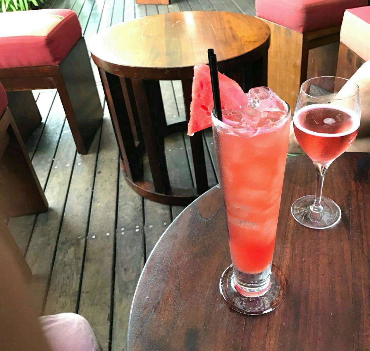 Cairns QLD Goulburn Accommodation