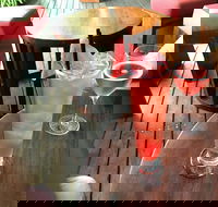 Salthouse - Goulburn Accommodation