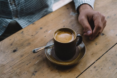 Udder & Hoe - Goulburn Accommodation 2