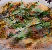 Valentino's - Goulburn Accommodation