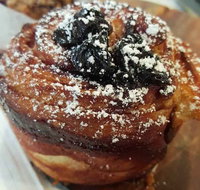 BOX'D Espresso Bar - Goulburn Accommodation
