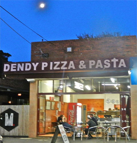 Glenlyon General Store - Goulburn Accommodation 0