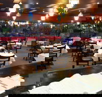 John's Snack Bar - Goulburn Accommodation