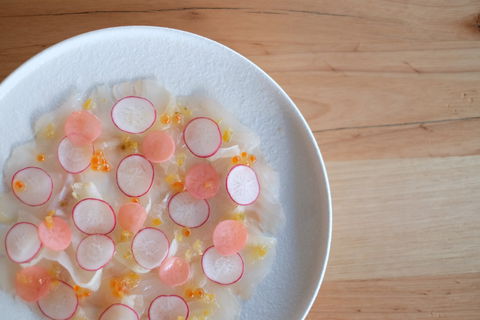 PACHINKO - Goulburn Accommodation 1