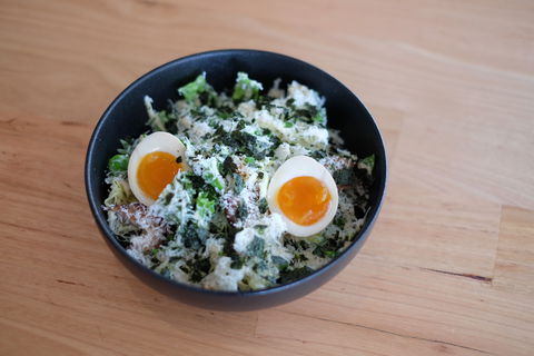 PACHINKO - Goulburn Accommodation 2