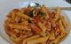 Peter Pan's Italian Restaurant Pizzeria - thumb 0