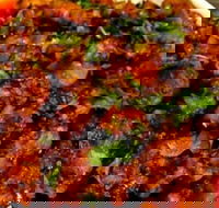 Rainbow Thai - Goulburn Accommodation