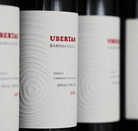 Ubertas Wines - Goulburn Accommodation