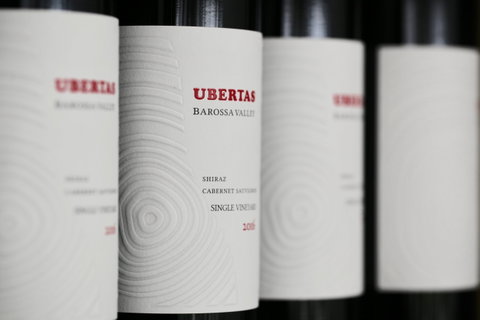 Ubertas Wines - Goulburn Accommodation 0