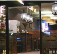 Baan Thai - Watsonia - Goulburn Accommodation