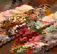 Bellocale - Goulburn Accommodation