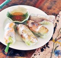 Cafe O-Mai - Goulburn Accommodation