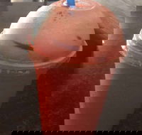 Frydays - Goulburn Accommodation