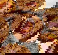 Gather on the Green - Goulburn Accommodation