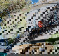 Grand Hotel Portarlington - Goulburn Accommodation