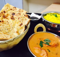 Moree Indian Restaurant - Goulburn Accommodation