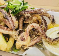 Oceana Traders - Goulburn Accommodation