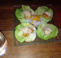 Saki Japanese Restaurant - Goulburn Accommodation