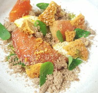 Tulum Restaurant - Goulburn Accommodation
