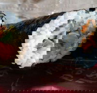 Walrus Japanese - Goulburn Accommodation