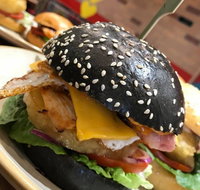 Capricho Grill - Fawkner - Goulburn Accommodation