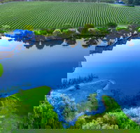 Crittenden Estate - Goulburn Accommodation