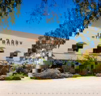 Jim Barry Wines - Goulburn Accommodation