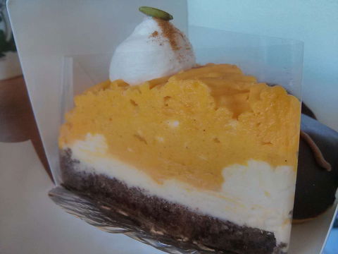 L'eclair Patisserie - Goulburn Accommodation 0
