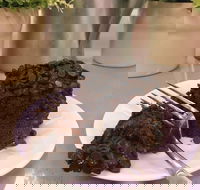 Michel's Patisserie - North Rocks - Goulburn Accommodation