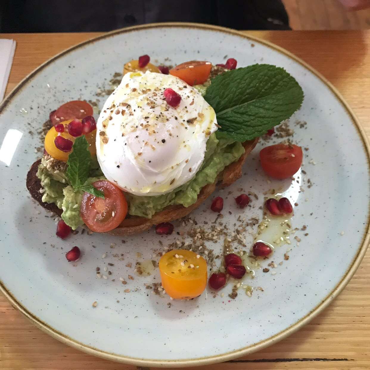 Arawata VIC Goulburn Accommodation