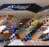 The Park - Goulburn Accommodation