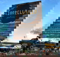 Torello Farm - Goulburn Accommodation