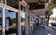 Aroy Thai - Baulkham Hills - thumb 0
