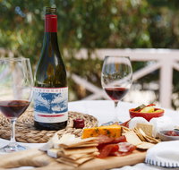 Ashton Hills Vineyard - Goulburn Accommodation