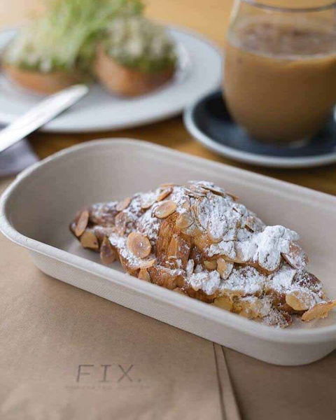 FIX. Specialty Coffee - Goulburn Accommodation 0