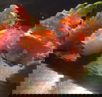 Wawawa - Goulburn Accommodation