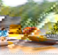 Brewbakers - Goulburn Accommodation