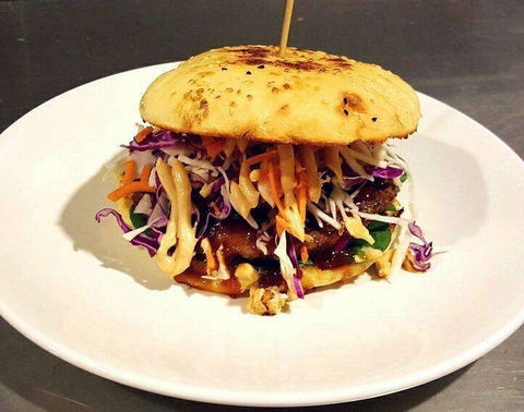 Euro Grill - Goulburn Accommodation 0